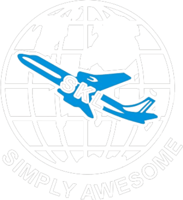 SRI KRISHNA LOGISTICS